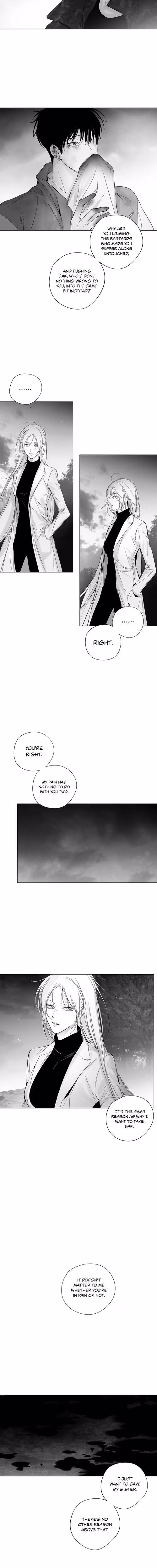 Radio Storm - Chapter 26 - Part 7