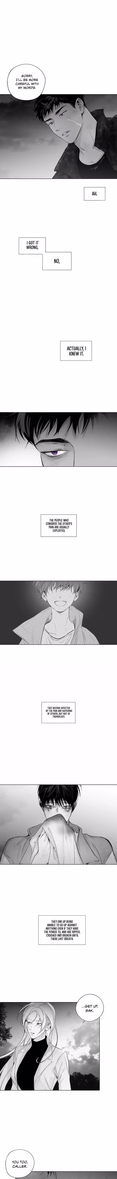 Radio Storm - Chapter 26 - Part 8