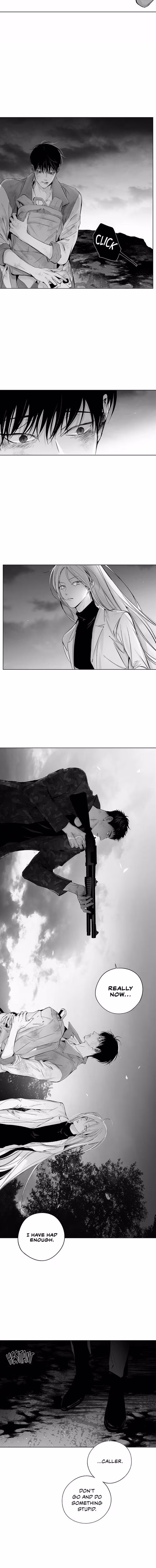 Radio Storm - Chapter 27 - Part 3