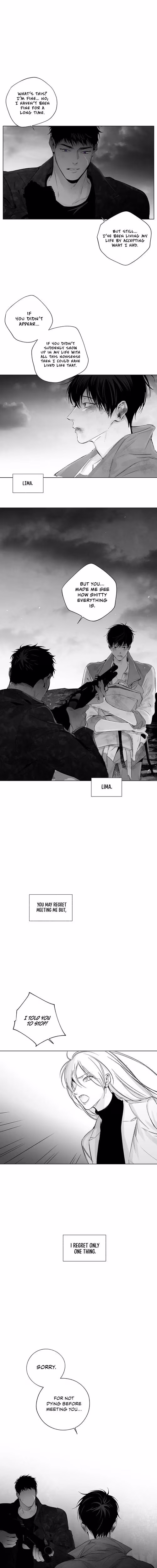 Radio Storm - Chapter 27 - Part 4