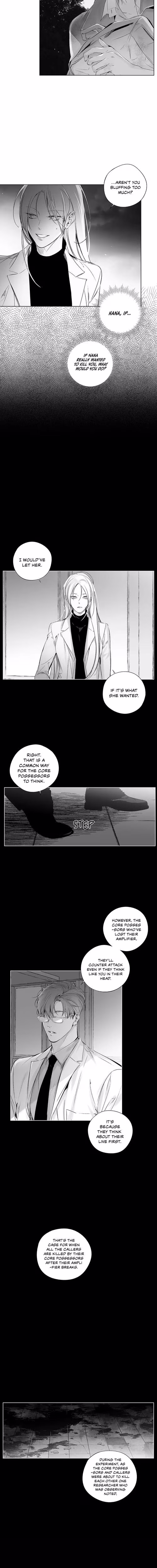 Radio Storm - Chapter 27 - Part 6