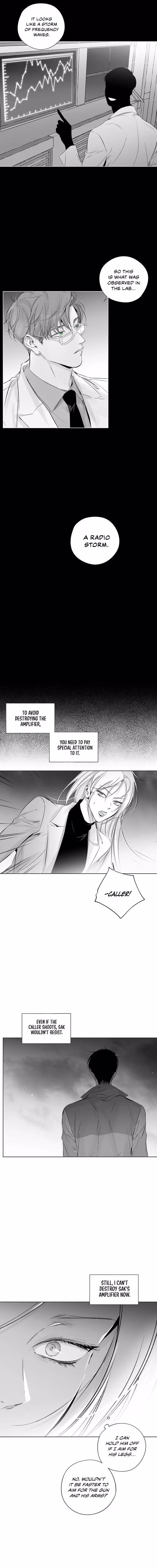 Radio Storm - Chapter 27 - Part 7