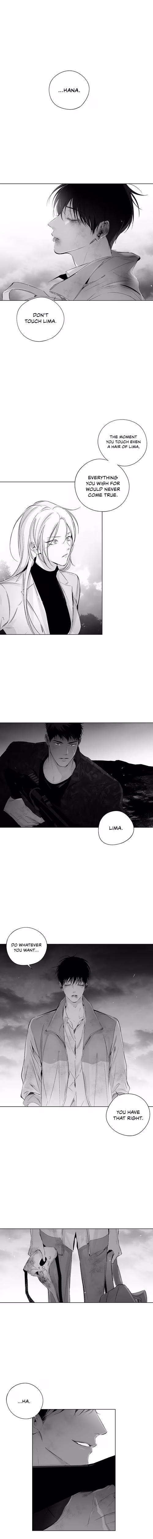 Radio Storm - Chapter 27 - Part 8