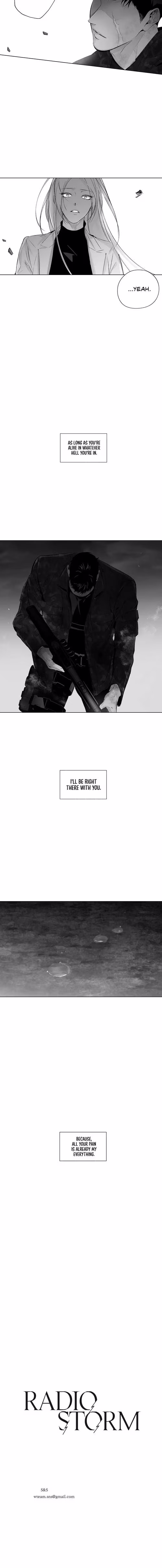 Radio Storm - Chapter 27 - Part 10