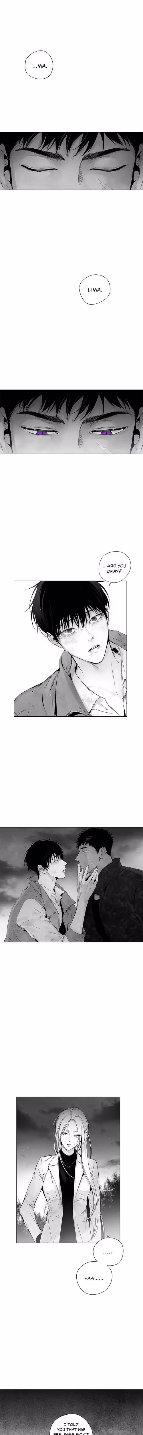 Radio Storm - Chapter 28 - Part 3