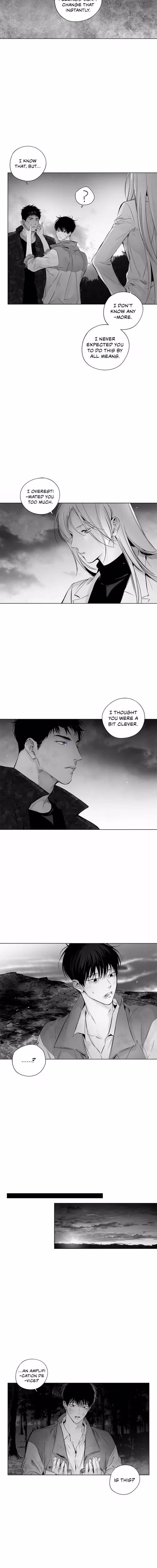 Radio Storm - Chapter 28 - Part 4