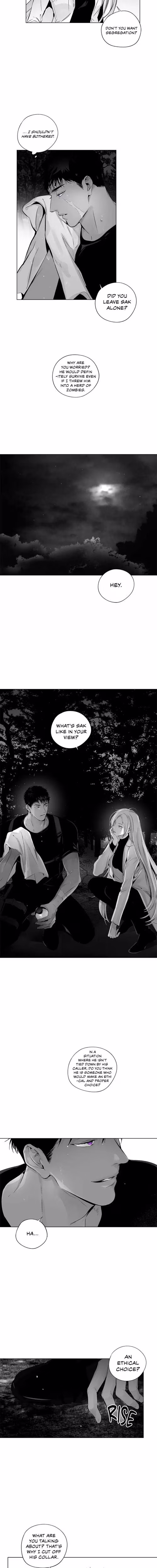 Radio Storm - Chapter 28 - Part 6