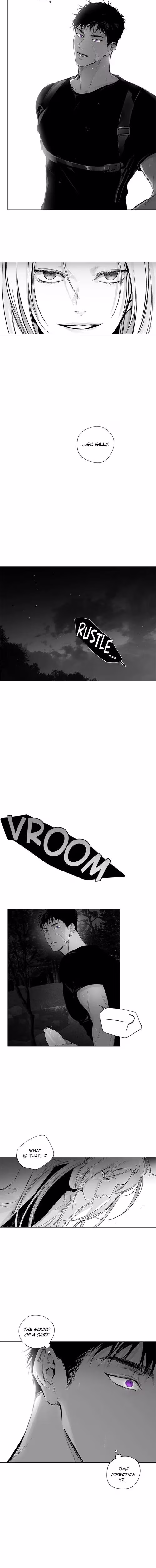 Radio Storm - Chapter 28 - Part 7