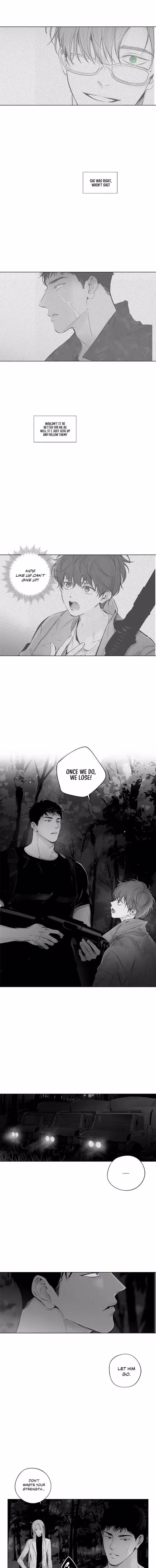 Radio Storm - Chapter 29 - Part 3