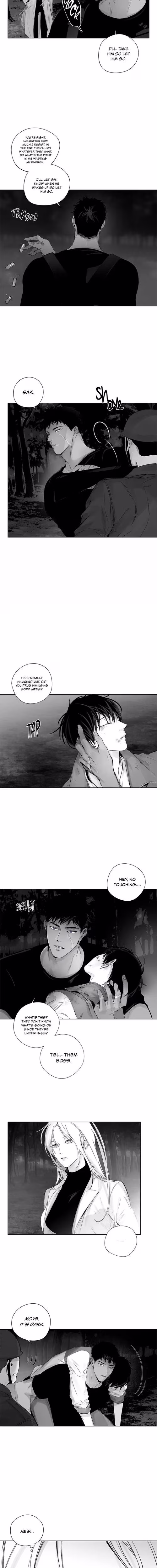 Radio Storm - Chapter 29 - Part 4