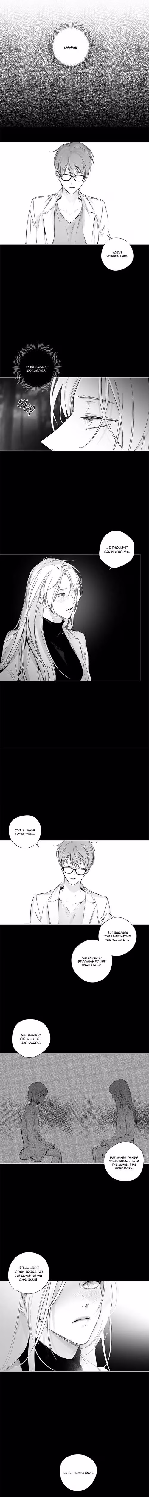 Radio Storm - Chapter 29 - Part 6