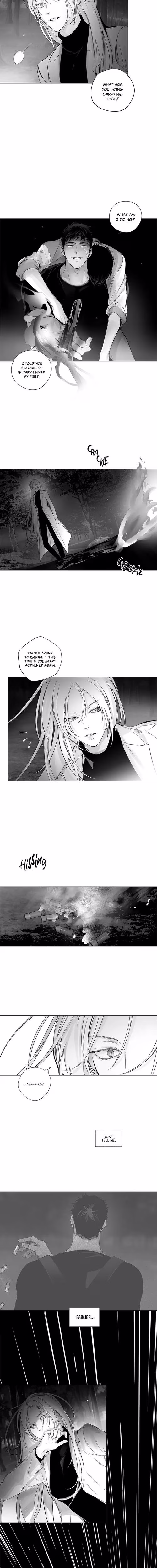 Radio Storm - Chapter 29 - Part 8