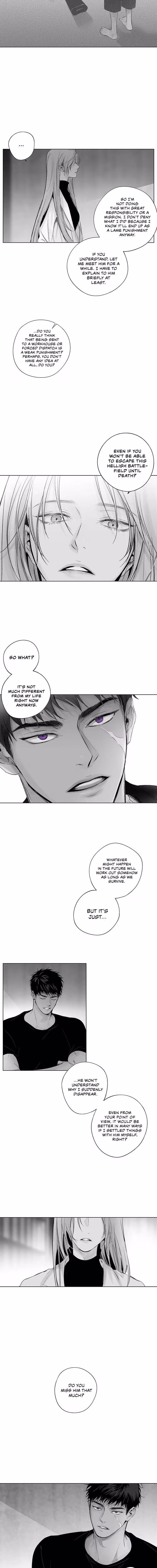 Radio Storm - Chapter 3 - Part 3