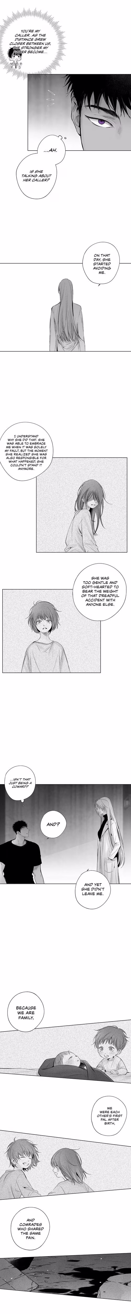 Radio Storm - Chapter 3 - Part 5