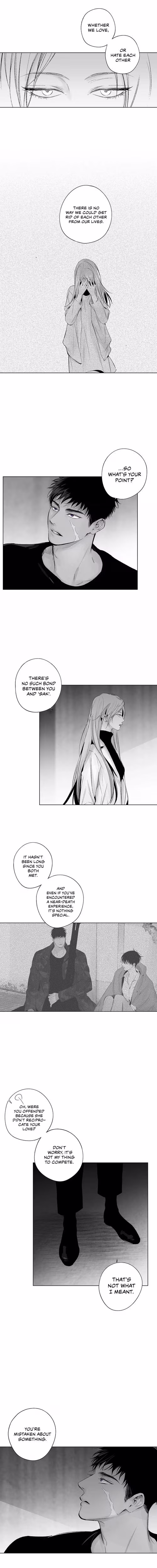 Radio Storm - Chapter 3 - Part 6