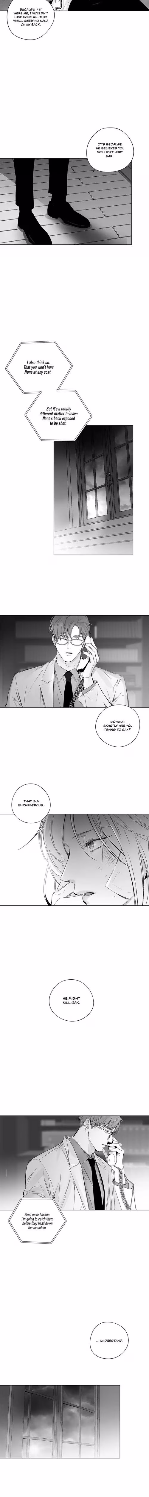 Radio Storm - Chapter 30 - Part 4