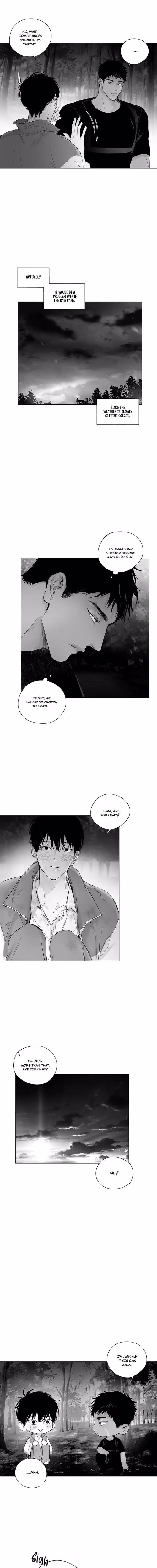 Radio Storm - Chapter 30 - Part 6