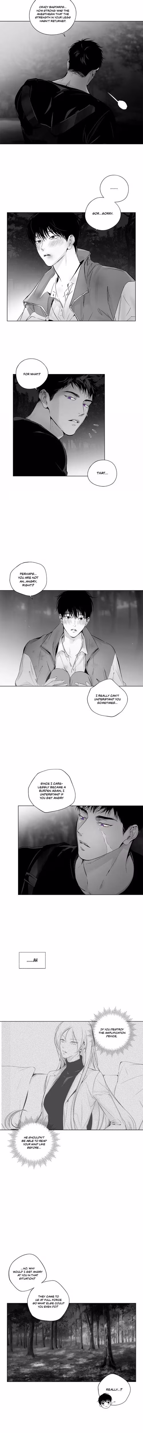 Radio Storm - Chapter 30 - Part 7