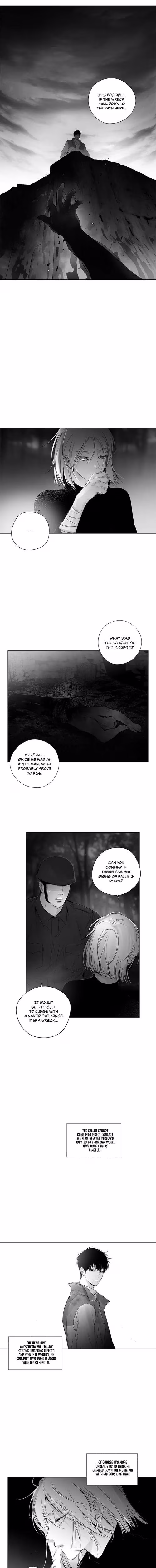 Radio Storm - Chapter 31 - Part 4