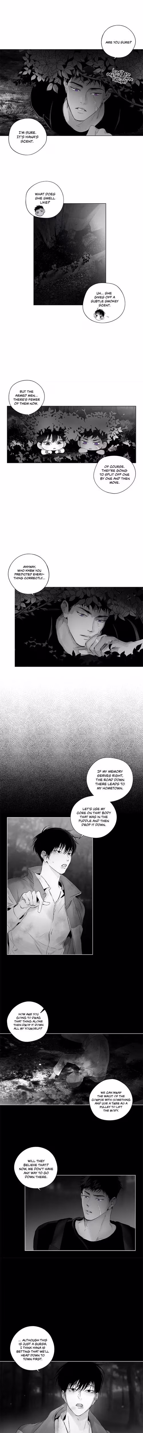 Radio Storm - Chapter 31 - Part 6