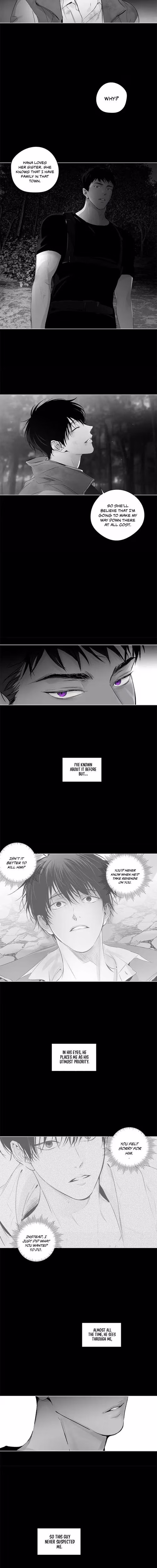 Radio Storm - Chapter 31 - Part 7