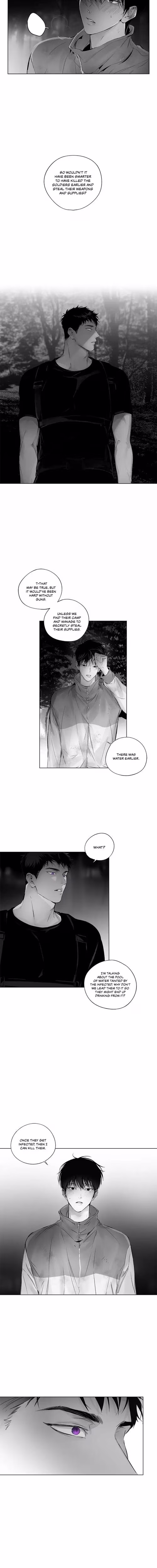 Radio Storm - Chapter 32 - Part 4