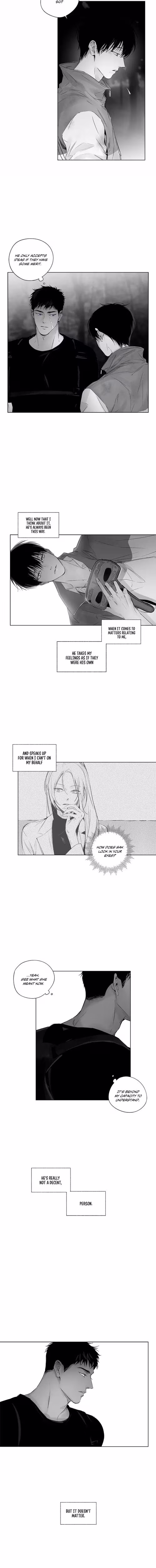 Radio Storm - Chapter 32 - Part 6