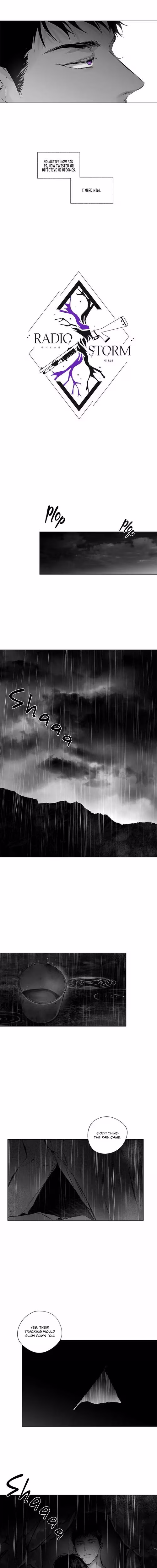 Radio Storm - Chapter 32 - Part 7