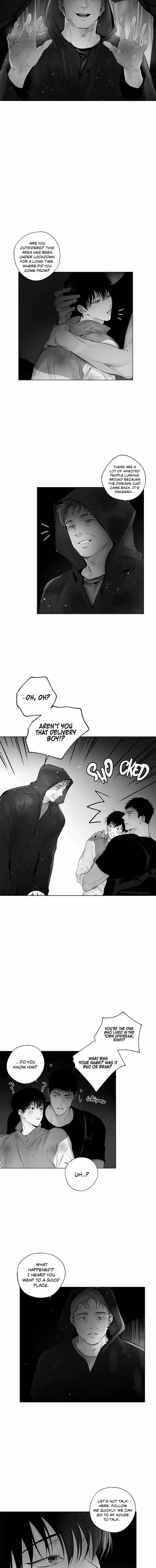 Radio Storm - Chapter 33 - Part 3