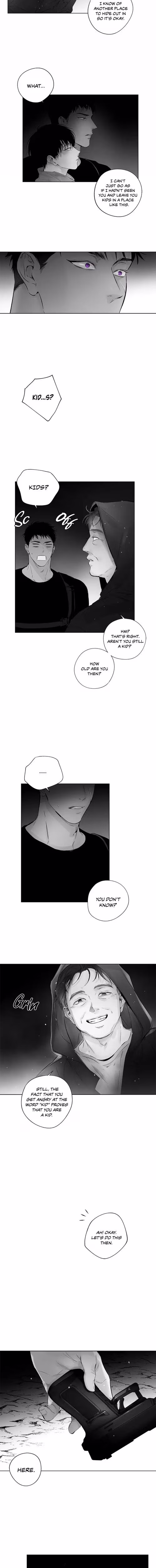 Radio Storm - Chapter 33 - Part 6