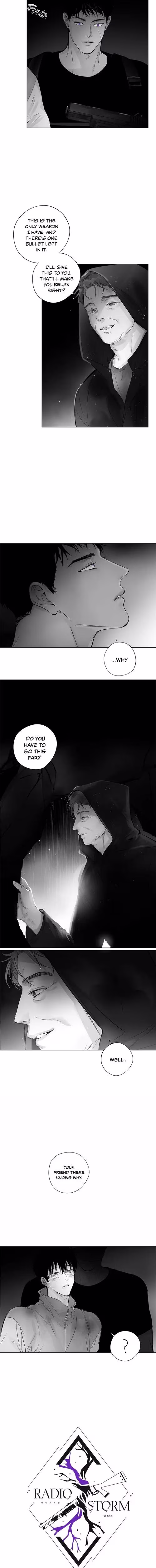 Radio Storm - Chapter 33 - Part 7