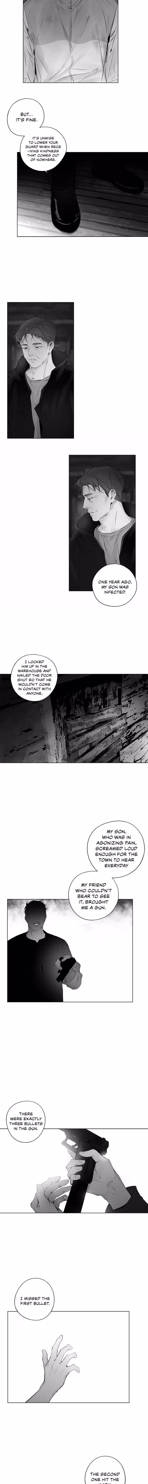 Radio Storm - Chapter 34 - Part 4