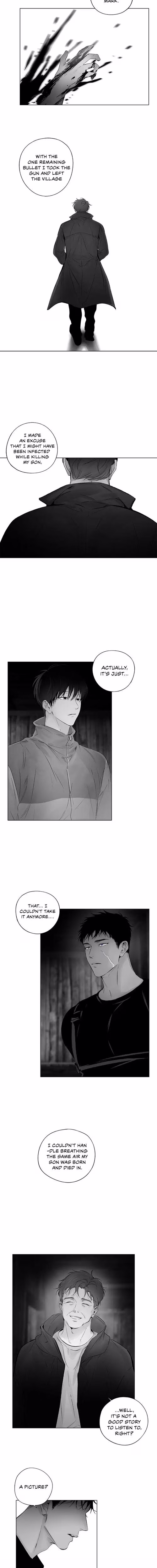 Radio Storm - Chapter 34 - Part 5