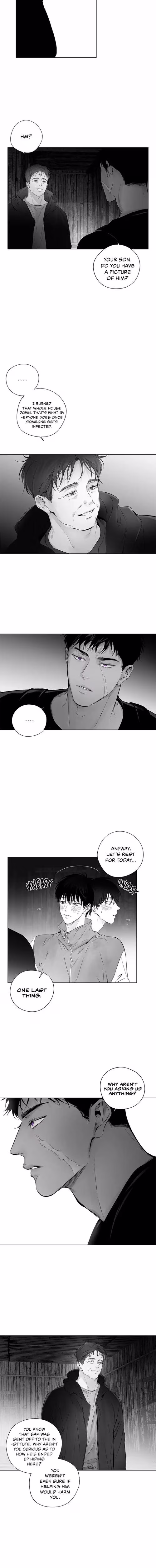 Radio Storm - Chapter 34 - Part 6