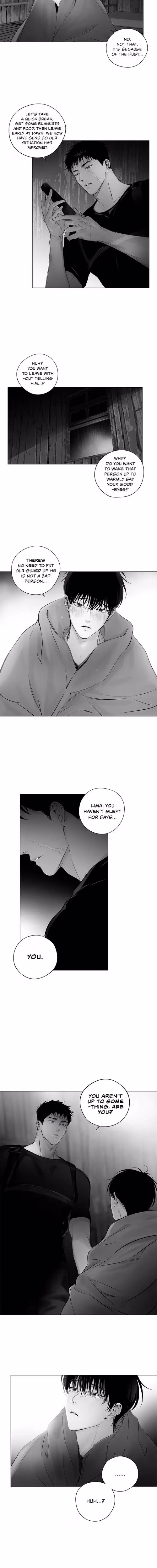 Radio Storm - Chapter 34 - Part 8