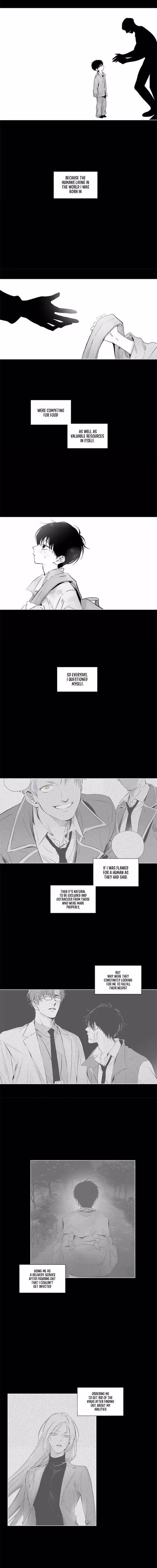 Radio Storm - Chapter 35 - Part 4