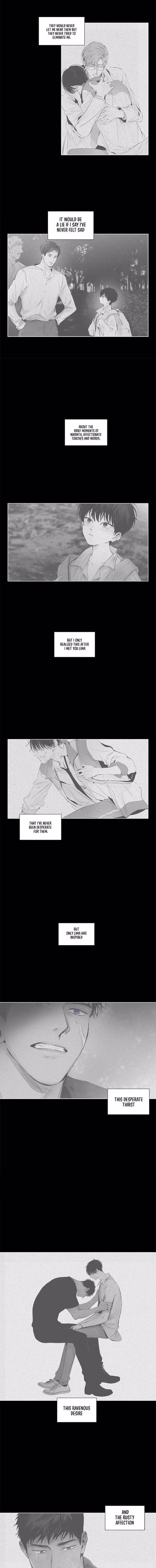 Radio Storm - Chapter 35 - Part 5