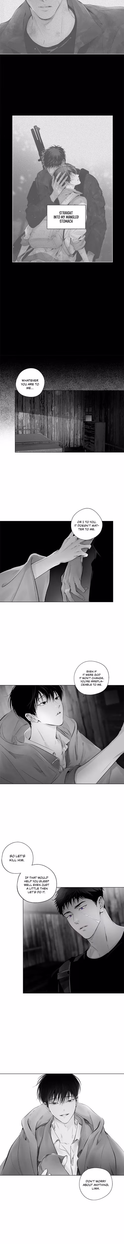 Radio Storm - Chapter 35 - Part 6