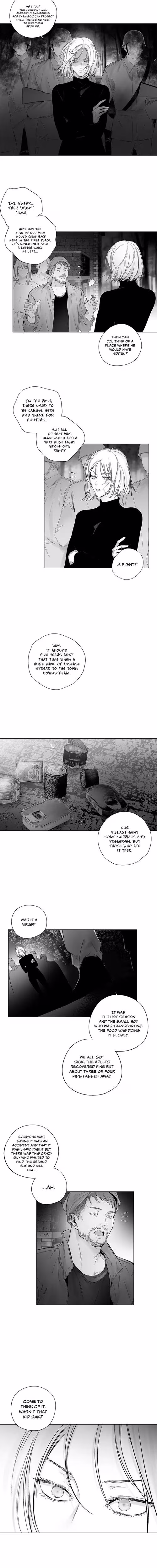 Radio Storm - Chapter 35 - Part 8