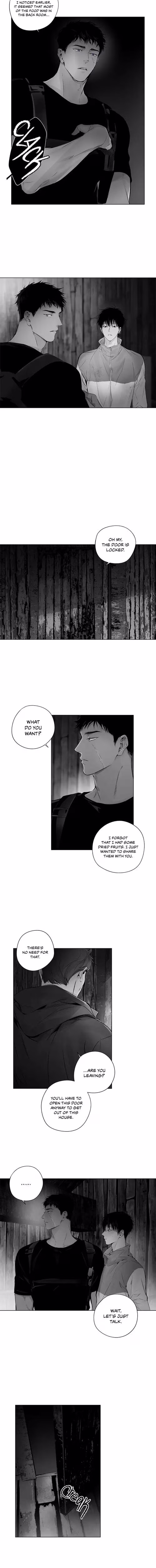 Radio Storm - Chapter 36 - Part 3