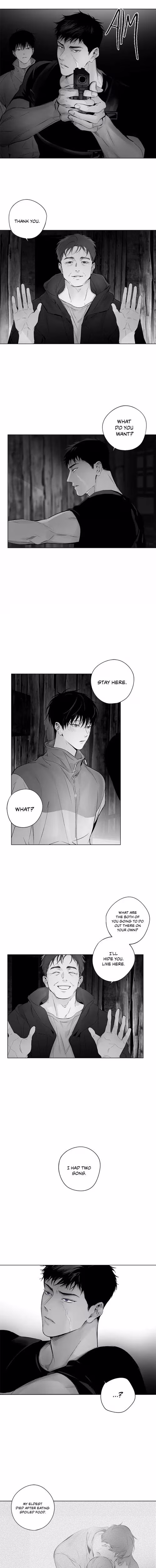 Radio Storm - Chapter 36 - Part 4