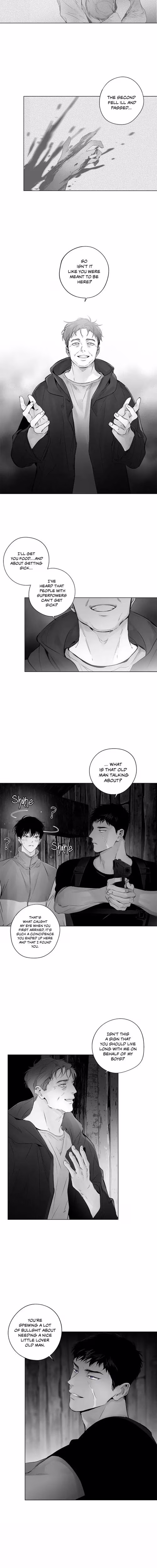 Radio Storm - Chapter 36 - Part 5