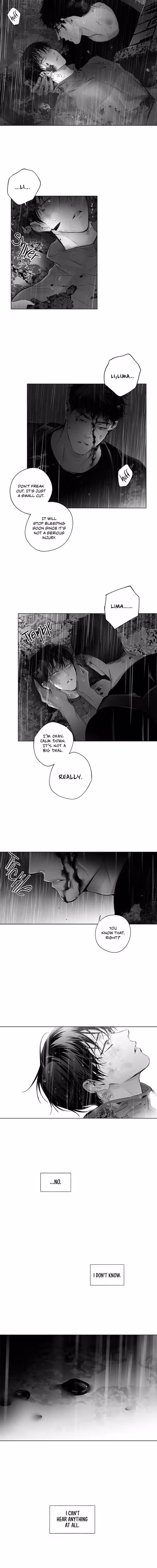 Radio Storm - Chapter 36 - Part 8