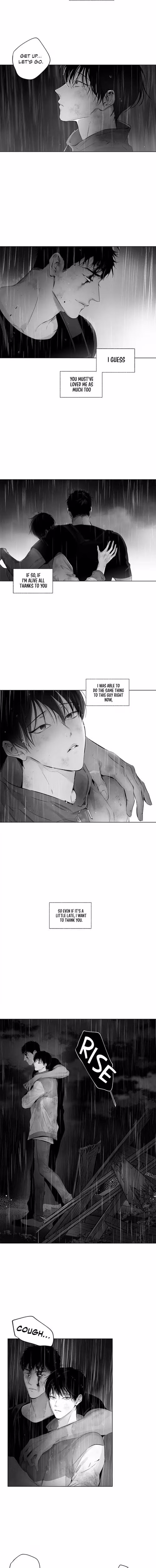 Radio Storm - Chapter 37 - Part 3