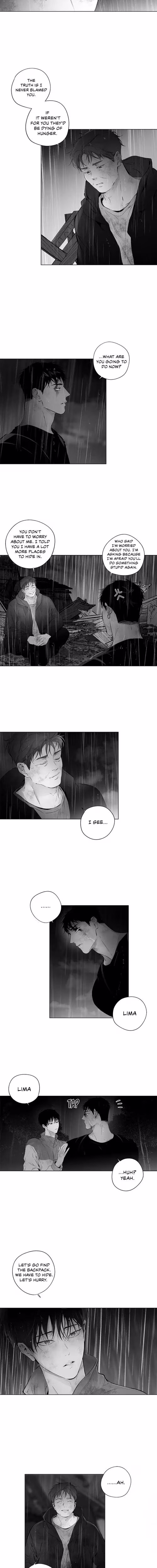 Radio Storm - Chapter 37 - Part 6