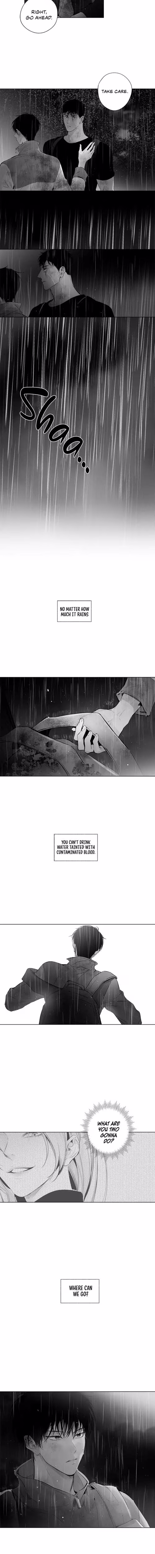 Radio Storm - Chapter 37 - Part 7