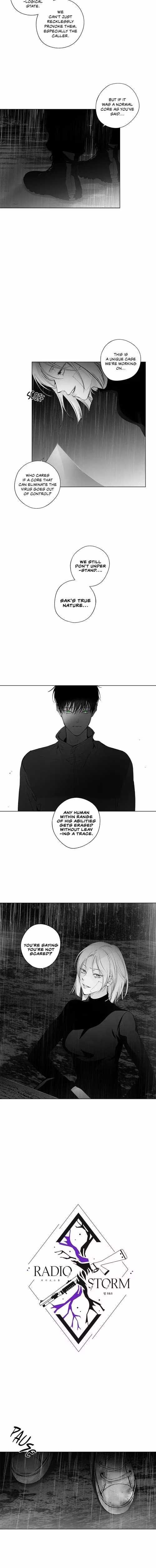 Radio Storm - Chapter 38 - Part 3