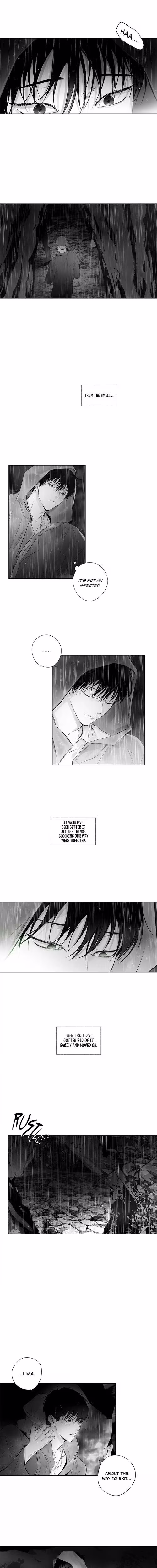 Radio Storm - Chapter 38 - Part 4