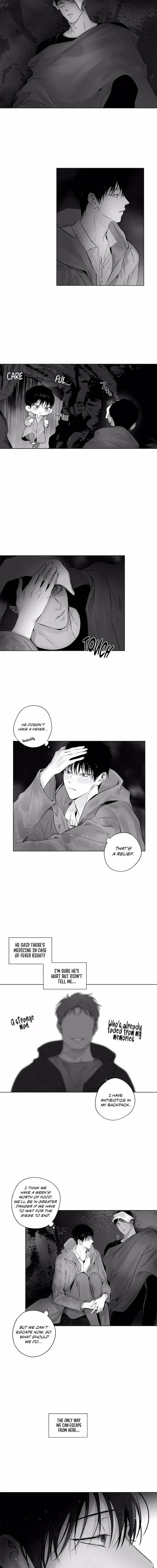 Radio Storm - Chapter 38 - Part 5