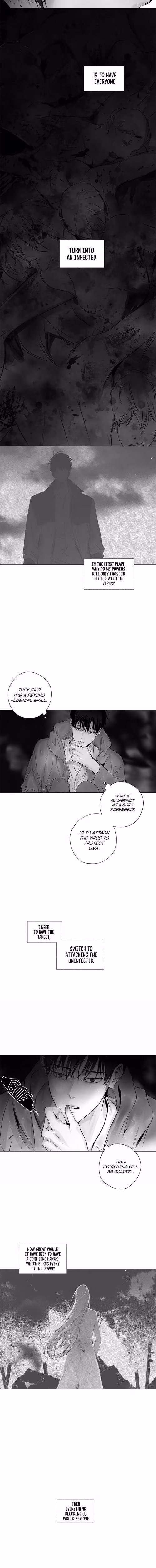 Radio Storm - Chapter 38 - Part 6